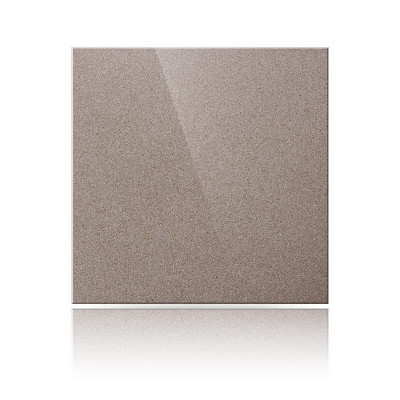 https://gt-ceramica.ru/image/cache/catalog/import_files/71/712ee8b066b011ef82101866da83a340_32bbb4f3752a11f082231866da83a340-400x400.jpg