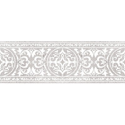 https://gt-ceramica.ru/image/cache/catalog/import_files/71/7156f0bd4efa11ea81081866da83a340_9217822aa82011eb815d1866da83a340-400x400.jpg