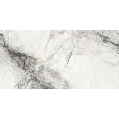 https://gt-ceramica.ru/image/cache/catalog/import_files/71/71fe5833e87d11ef82191866da83a340_744d8fa184e411f082231866da83a340-400x400.jpg