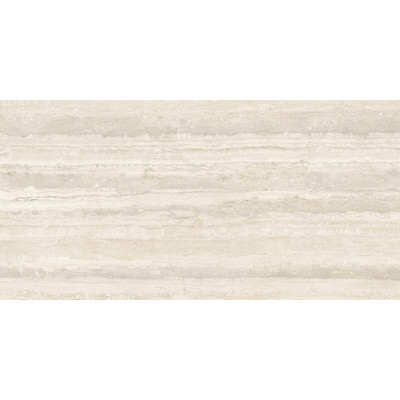 https://gt-ceramica.ru/image/cache/catalog/import_files/72/7203dea188b311f082231866da83a340_679051fab10611f182411866da83a340-400x400.jpg