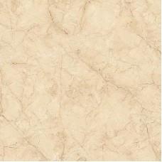 Palmira Sand Rectificado 60x60