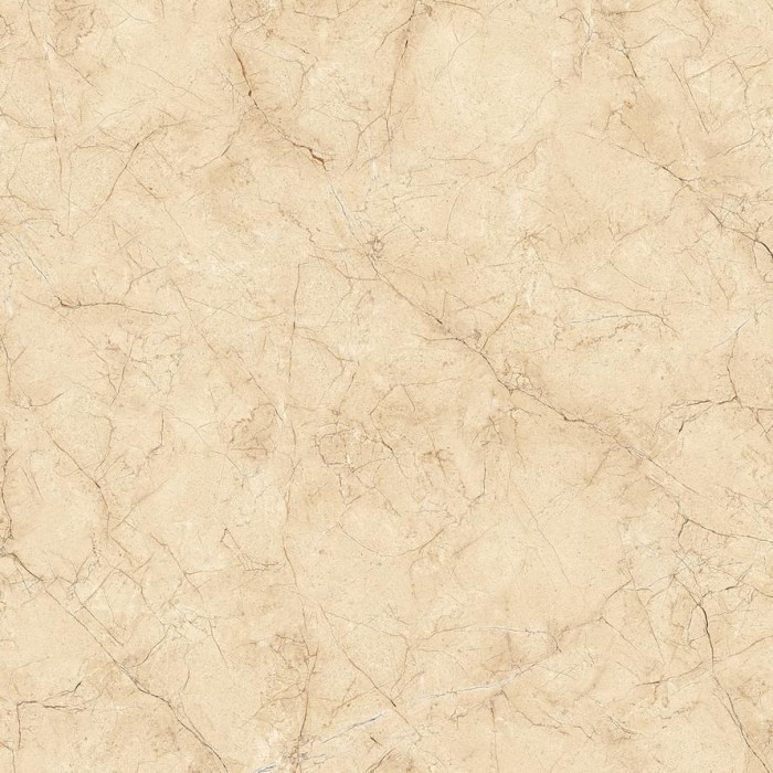 Palmira Sand Rectificado 60x60