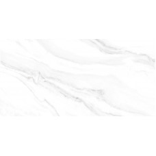Фреско TWU2550FRC07  249*500
