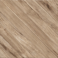 Lignum beige PG 01 450х450