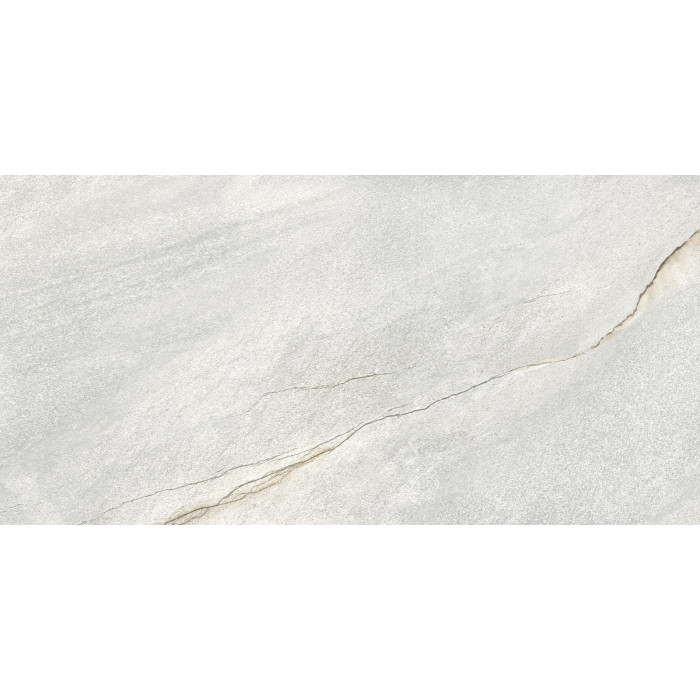 Phantom Light D120253M Керамогранит матовый карвинг 1200*600