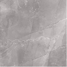 Leza Grey 60x60 / Polished