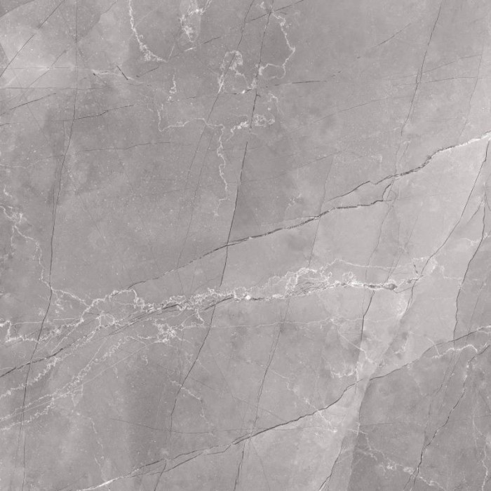 Leza Grey 60x60 / Polished