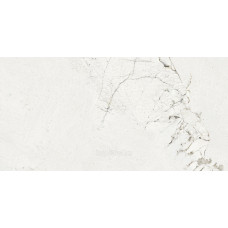 PATAGONIA LIGHT 31.5x63 плитка облицовочная