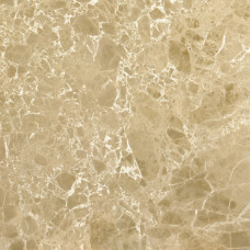 Bohemia beige PG 03 450x450