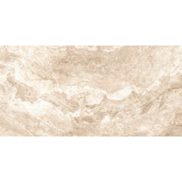 Basalt cream 600x1200x9.5 ректификат матовый