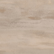 SONNET BEIGE  42*42