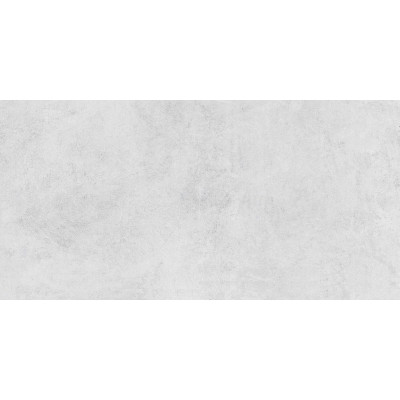 https://gt-ceramica.ru/image/cache/catalog/import_files/75/750adb000bbd11f0821e1866da83a340_67c4d9a5190911f0821e1866da83a340-400x400.jpg