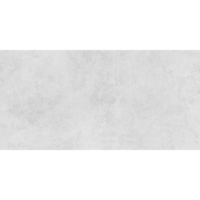 G340-Taganay White MR 1200*600*10 Керамогранит в уп 2,16м2