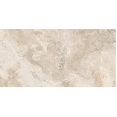 Perfect Marble Керамогранит матовый карвинг 600*1200
