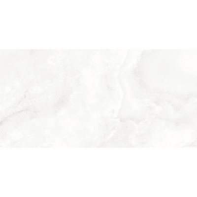 https://gt-ceramica.ru/image/cache/catalog/import_files/75/751c03bddd6d11ef82171866da83a340_1330c5bc3d5411f0821f1866da83a340-400x400.jpeg