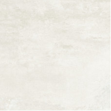 Centro Crema D60218M Керамогранит матовый карвинг 600*600*9,5