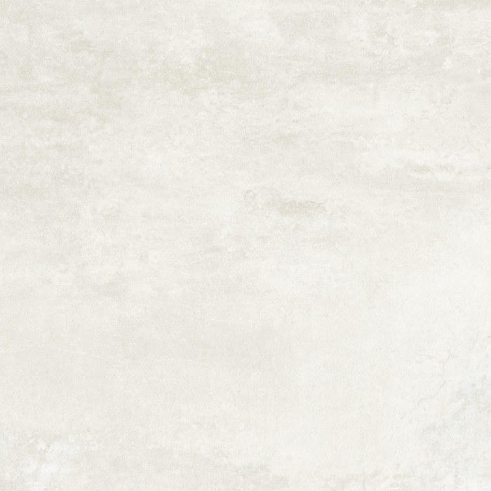 Centro Crema D60218M Керамогранит матовый карвинг 600*600*9,5