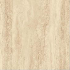 Travertino Sand Matt Rectificado 60x60