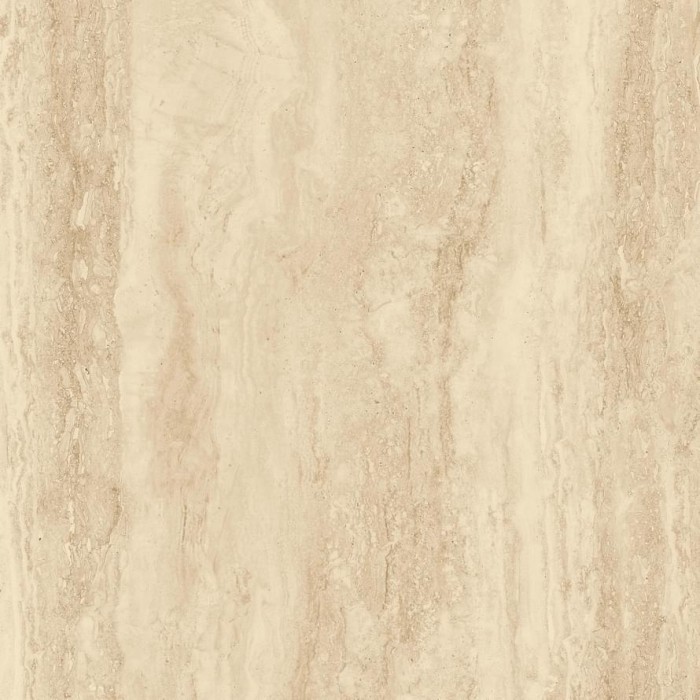 Travertino Sand Matt Rectificado 60x60