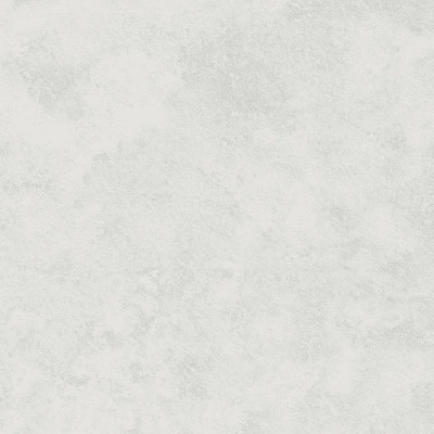 https://gt-ceramica.ru/image/cache/catalog/import_files/75/7581fa15aee611ee81e41866da83a340_45037f6a33c411f0821f1866da83a340-400x400.jpg