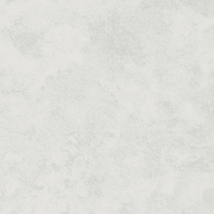 E-3042/MR/600x600x9