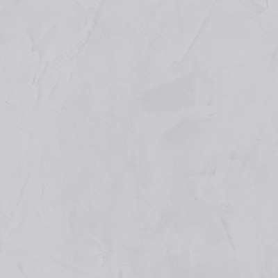 https://gt-ceramica.ru/image/cache/catalog/import_files/75/75910ed6aee711ee81e41866da83a340_f8532d08687811f082221866da83a340-400x400.jpg