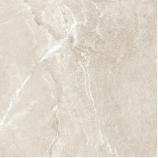 Вайлд Голд D60262M Керамогранит матовый 600*600