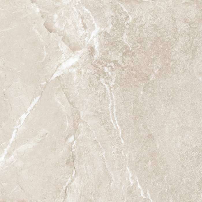 Вайлд Голд D60262M Керамогранит матовый 600*600