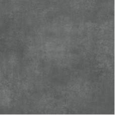 Cement PRO Grey GP6060CEM25M матовый 600*600*9,5