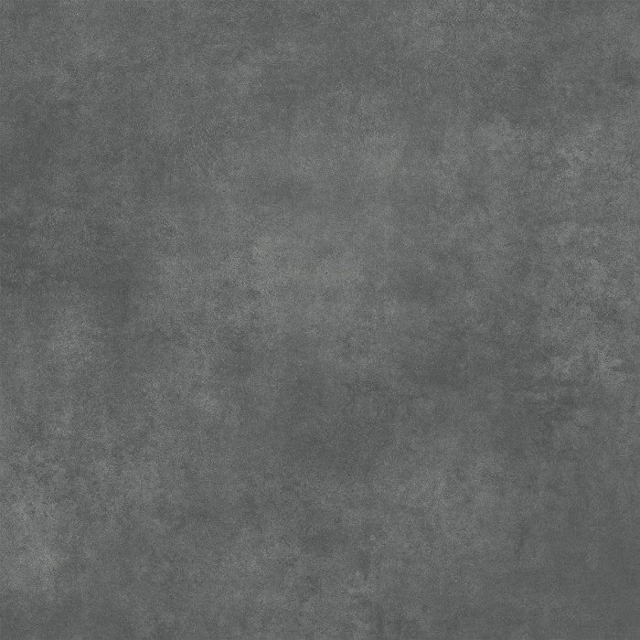 Цемент Про серый GP6060CEM25M Керамогранит матовый 600*600*9,5 ARTKERA