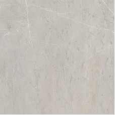ЭБРИ СЕРЫЙ 60*60 Керамогранит R AZORI