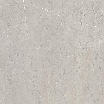 https://gt-ceramica.ru/image/cache/catalog/import_files/76/7693692928a311ef820e1866da83a340_a8ea4aaa389a11f182371866da83a340-400x400.jpg
