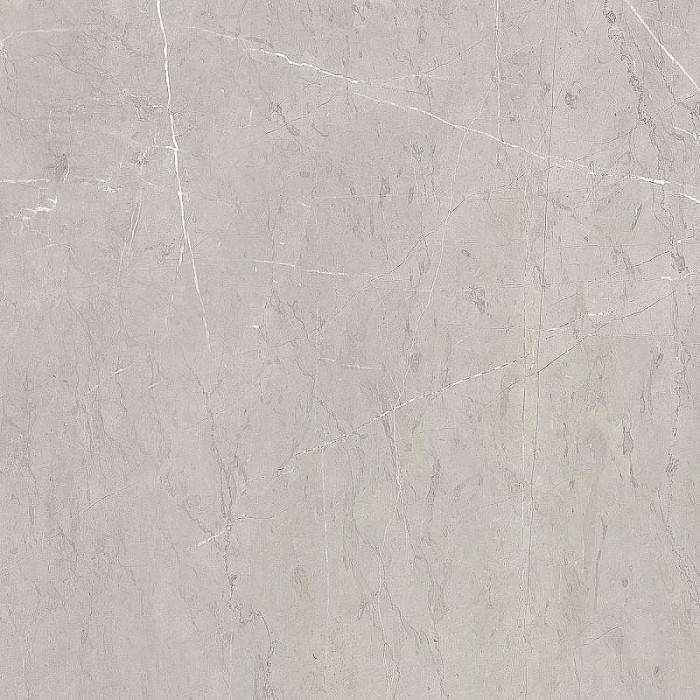 ЭБРИ СЕРЫЙ 60*60 Керамогранит R AZORI