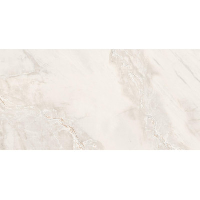https://gt-ceramica.ru/image/cache/catalog/import_files/76/76f4e9bc452611f082201866da83a340_76f4e9cf452611f082201866da83a340-400x400.jpg