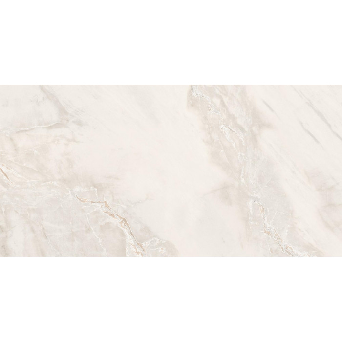 Mechel Angelo matt 60*120 Керамогранит KERALD