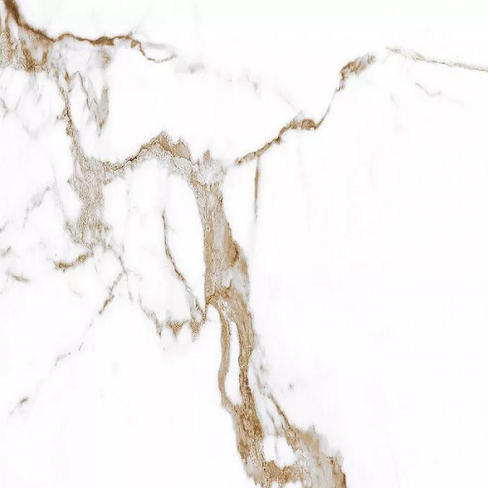 Carrara bronze 600x600x9.5