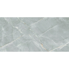 William Grey 60*120см Polished 1,44м2 R_PR2019