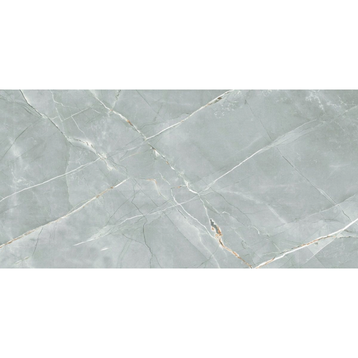William Grey 60*120см Polished 1,44м2 R_PR2019