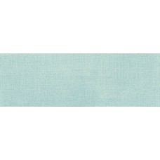 Amelie turquoise wall 02 250x750