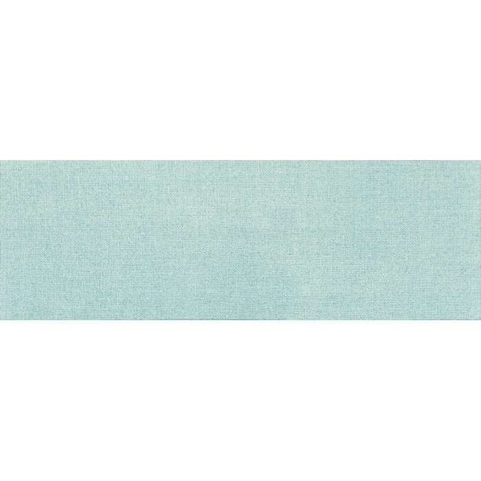 Amelie turquoise wall 02 250x750