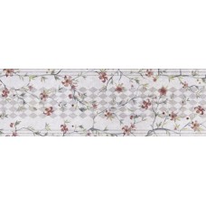 Olezia grey light decor 01 300x900