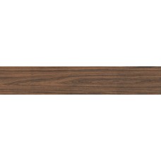 Foresta Wenge 200х1200 matt