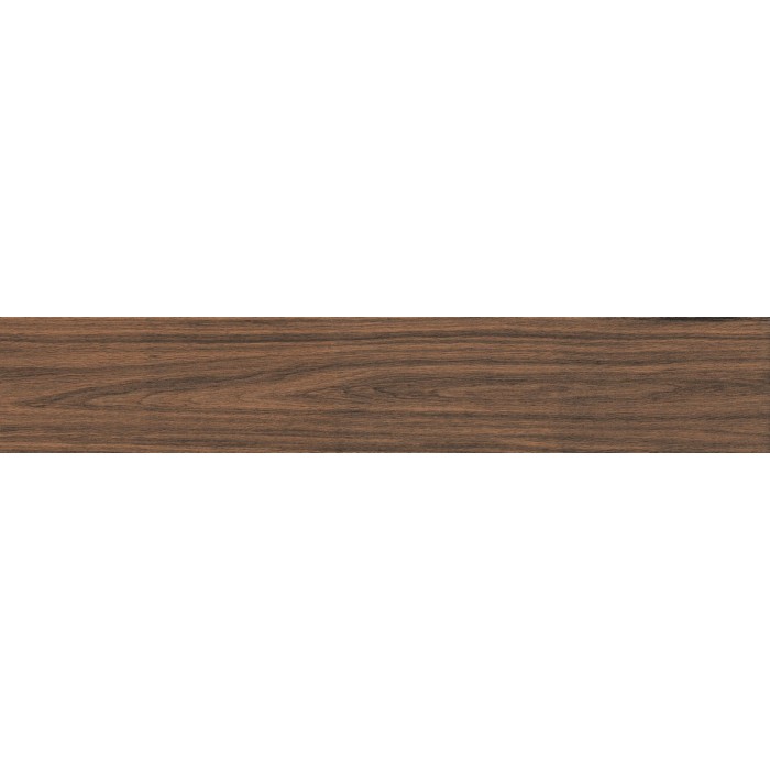 Foresta Wenge 200х1200 matt