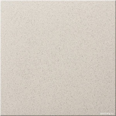 https://gt-ceramica.ru/image/cache/catalog/import_files/78/782a4e1566b511ef82101866da83a340_936f19677c1a11f082231866da83a340-400x400.jpg