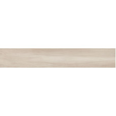 Apricot Crema GP20120APC01 Керамогранит матовый 200*1200