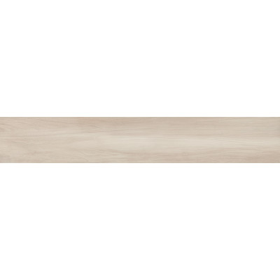 https://gt-ceramica.ru/image/cache/catalog/import_files/78/783984843d5311f0821f1866da83a340_57b33e115cad11f082221866da83a340-400x400.jpg