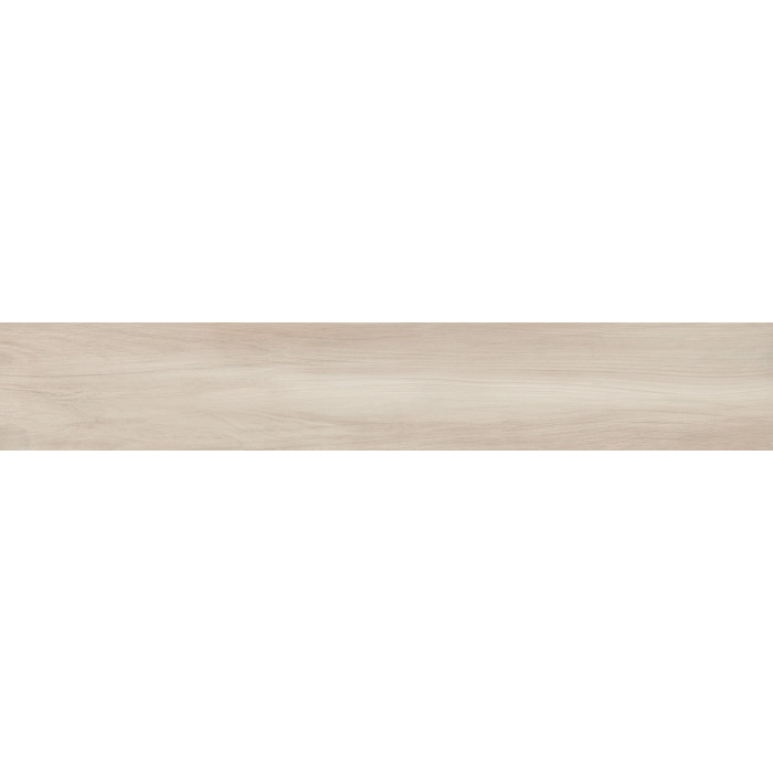 Apricot Crema GP20120APC01 Керамогранит матовый 200*1200