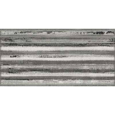 https://gt-ceramica.ru/image/cache/catalog/import_files/78/7847881430a211eb81491866da83a340_3fa0b12af81511eb81671866da83a340-400x400.jpg