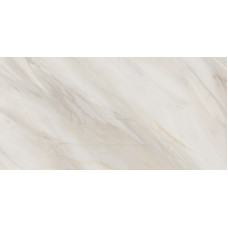Carolina Crema 60120CAA01M Керамогранит матовый 600*1200*9,5 Carolina Crema 60120CAA01M Керамогранит матовый 600*1200*9,5