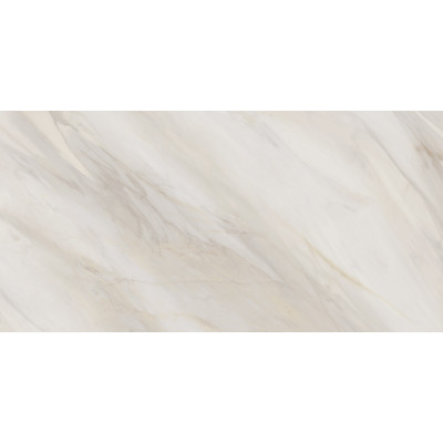https://gt-ceramica.ru/image/cache/catalog/import_files/78/78d4062246bb11f082201866da83a340_f4e930df922911f082231866da83a340-400x400.jpg